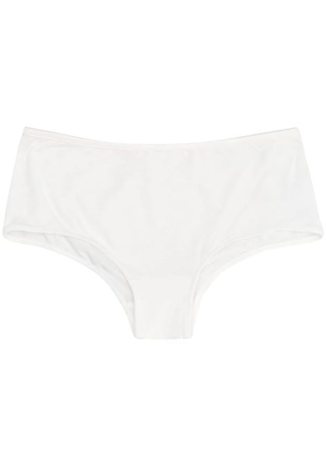 Coulotte bambina con logo LA PERLA KIDS | 54787TK0